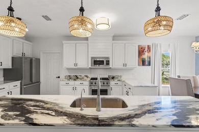 Your dream Sandestin property is waiting for you! Welcome to - photo 8
