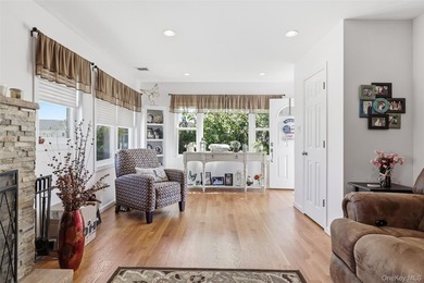 A Barnum Island beauty. This 3 Bdrm 2 Full Bath dormered raised - photo 2