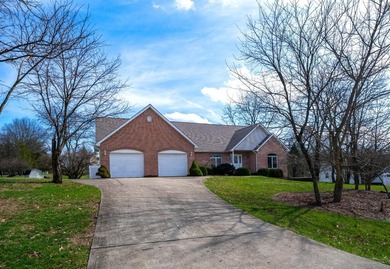 Enjoy peaceful outdoor surroundings all within minutes from - photo 3