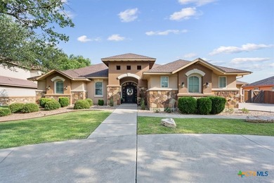 This is the neighborhood to live in. They share neighborhood - photo 3