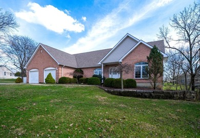 Enjoy peaceful outdoor surroundings all within minutes from - photo 4