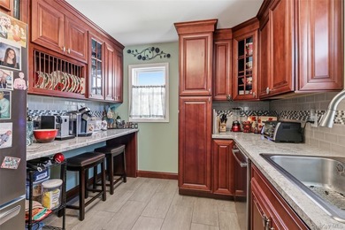A Barnum Island beauty. This 3 Bdrm 2 Full Bath dormered raised - photo 9