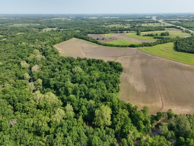 (private lake, pond, creek) Acreage For Sale in Louisburg Kansas