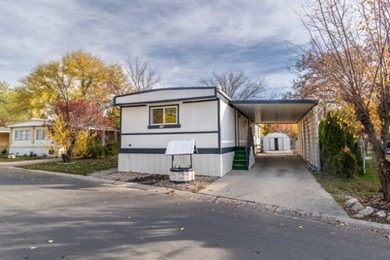 Great Salt Lake Home For Sale in Taylorsville Utah