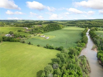 Lake Commercial For Sale in Alpena, Arkansas
