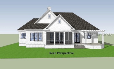 Welcome to this NEW CONSTRUCTION exceptional 1.5 story home in - photo 2