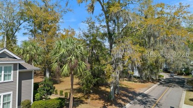 Welcome to this NEW CONSTRUCTION exceptional 1.5 story home in - photo 4