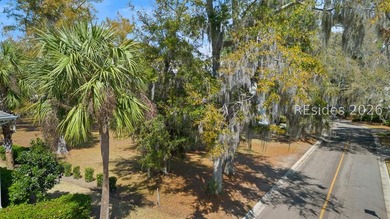 Welcome to this NEW CONSTRUCTION exceptional 1.5 story home in - photo 5