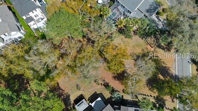 Welcome to this NEW CONSTRUCTION exceptional 1.5 story home in - photo 6