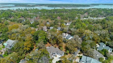 Welcome to this NEW CONSTRUCTION exceptional 1.5 story home in - photo 7