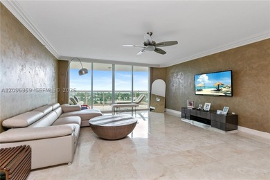 Step into this huge, waterfront, flow-through unit with - photo 7