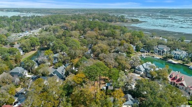 Welcome to this NEW CONSTRUCTION exceptional 1.5 story home in - photo 8