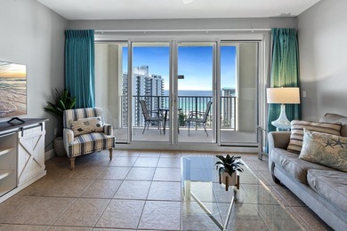 Stewart Lake - Walton County Condo For Sale in Miramar Florida