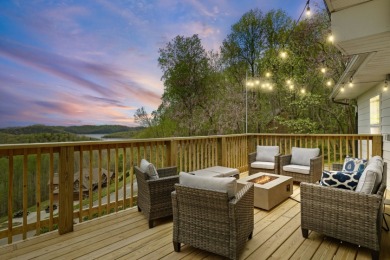 Escape To Center Hill - photo 3