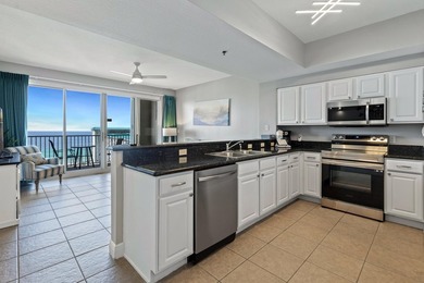 Additional listing photo 2