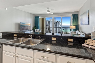 Additional listing photo 4