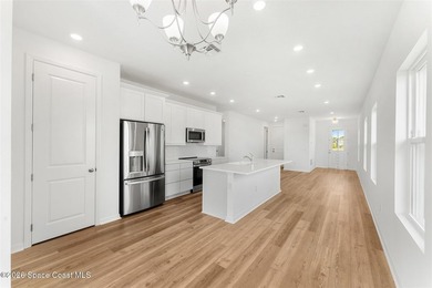 Built in 2026, this newly constructed CBS home offers modern - photo 11