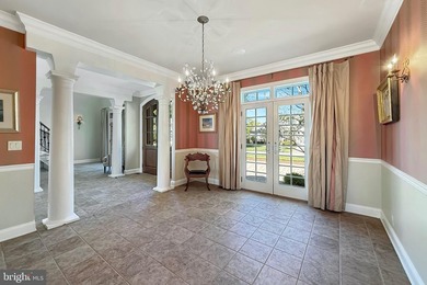 Nestled within the prestigious Rehoboth Beach Yacht and Country - photo 11