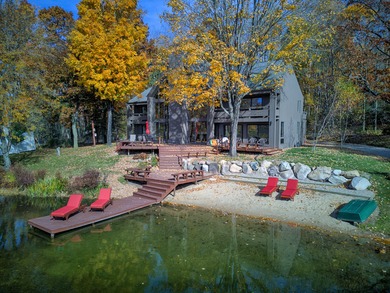 Welcome to Cherokee Acres Ranch, a family legacy since 1968 - photo 2