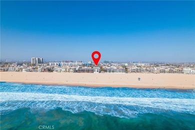 Coastal Living at Its Best! Experience the charm of beachside - photo 12