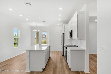 Built in 2026, this newly constructed CBS home offers modern - photo 12