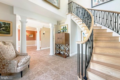 Nestled within the prestigious Rehoboth Beach Yacht and Country - photo 12
