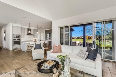 Modern Contemporary Living in River Valley Ranch, Carbondale, CO - photo 13