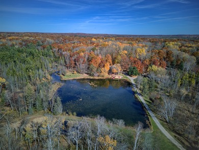 Welcome to Cherokee Acres Ranch, a family legacy since 1968 - photo 3