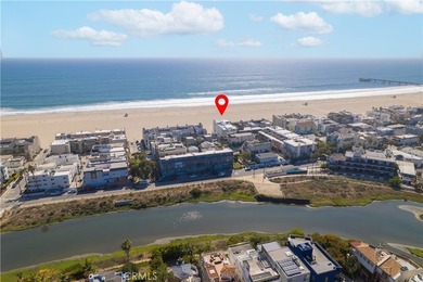 Coastal Living at Its Best! Experience the charm of beachside - photo 13