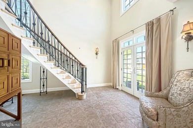 Nestled within the prestigious Rehoboth Beach Yacht and Country - photo 13