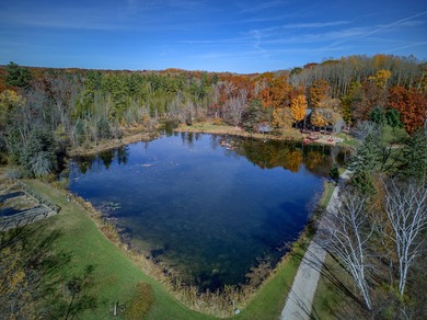 Welcome to Cherokee Acres Ranch, a family legacy since 1968 - photo 4