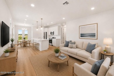 Built in 2026, this newly constructed CBS home offers modern - photo 14