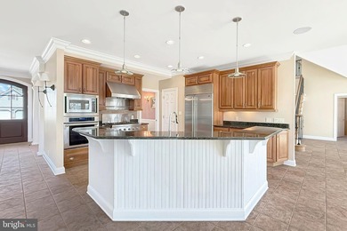Nestled within the prestigious Rehoboth Beach Yacht and Country - photo 14