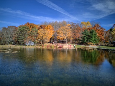 Welcome to Cherokee Acres Ranch, a family legacy since 1968 - photo 5