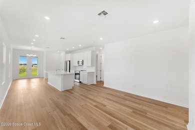 Built in 2026, this newly constructed CBS home offers modern - photo 15