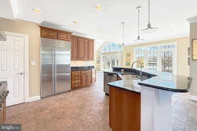 Nestled within the prestigious Rehoboth Beach Yacht and Country - photo 15