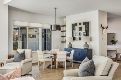 Modern Contemporary Living in River Valley Ranch, Carbondale, CO - photo 16