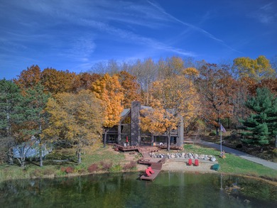 Welcome to Cherokee Acres Ranch, a family legacy since 1968 - photo 6