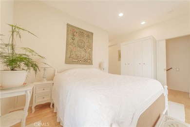 Coastal Living at Its Best! Experience the charm of beachside - photo 16