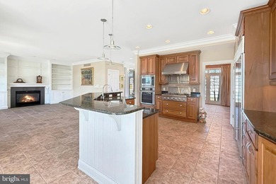 Nestled within the prestigious Rehoboth Beach Yacht and Country - photo 16