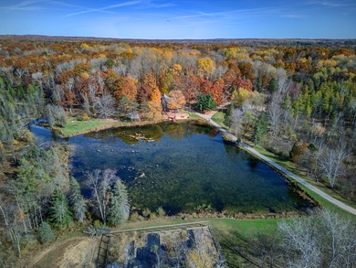 Welcome to Cherokee Acres Ranch, a family legacy since 1968 - photo 7