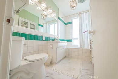 Coastal Living at Its Best! Experience the charm of beachside - photo 17