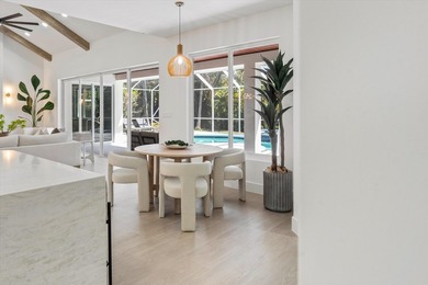 Welcome to a Masterpiece of luxury living. This Newly Renovated - photo 17