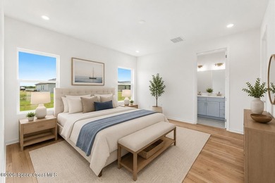 Built in 2026, this newly constructed CBS home offers modern - photo 17