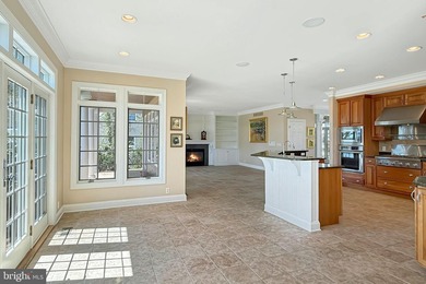 Nestled within the prestigious Rehoboth Beach Yacht and Country - photo 17
