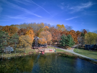 Welcome to Cherokee Acres Ranch, a family legacy since 1968 - photo 8