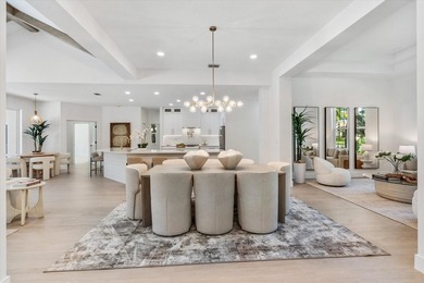 Welcome to a Masterpiece of luxury living. This Newly Renovated - photo 18