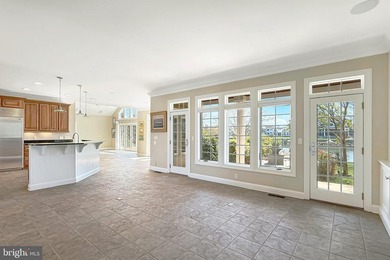 Nestled within the prestigious Rehoboth Beach Yacht and Country - photo 18