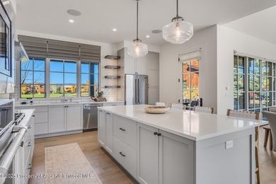 Modern Contemporary Living in River Valley Ranch, Carbondale, CO - photo 19