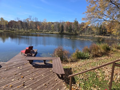 Welcome to Cherokee Acres Ranch, a family legacy since 1968 - photo 9